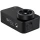 Экшн-камера Xiaomi Mi Action Camera 4K Чёрная - Изображение 104424