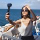 Экшн-камера Xiaomi Mi Action Camera 4K Чёрная - Изображение 104428