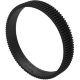 Кольцо фокусировки SmallRig Seamless Focus Gear Ring 75–77мм - Изображение 299587