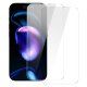 Стекло Baseus All-Tempered-Glass 0.4mm для iPhone 14 Plus/13 Pro Max - Изображение 200482