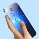 Стекло Baseus All-Tempered-Glass 0.4mm для iPhone 14 Plus/13 Pro Max - Изображение 200494