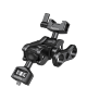 Magic Arm SmallRig 2071B c NATO Clamp Ballhead - Изображение 109857