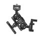 Magic Arm SmallRig 2071B c NATO Clamp Ballhead - Изображение 109858