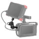 Magic Arm SmallRig 2071B c NATO Clamp Ballhead - Изображение 109859