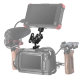 Magic Arm SmallRig 2071B c NATO Clamp Ballhead - Изображение 109862