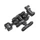 Magic Arm SmallRig 2071B c NATO Clamp Ballhead - Изображение 109864