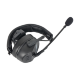 Беспроводной интерком CAME-TV KUMINIK8 Single Ear (4шт) - Изображение 203508