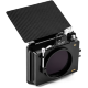 Компендиум NiSi C5 Filmmaker Kit - Изображение 229013
