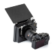 Компендиум NiSi C5 Filmmaker Kit - Изображение 229015