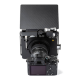 Компендиум NiSi C5 Filmmaker Kit - Изображение 229016