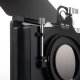 Компендиум NiSi C5 Filmmaker Kit - Изображение 229033