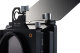 Компендиум NiSi C5 Filmmaker Kit - Изображение 229039