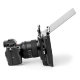 Компендиум NiSi C5 Filmmaker Kit - Изображение 229041
