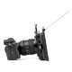 Компендиум NiSi C5 Filmmaker Kit - Изображение 229043