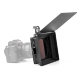 Компендиум NiSi C5 Filmmaker Kit - Изображение 229044