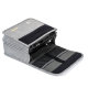 Компендиум NiSi C5 Filmmaker Kit - Изображение 229048