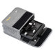 Компендиум NiSi C5 Filmmaker Kit - Изображение 229049