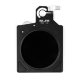 Компендиум NiSi C5 Filmmaker Kit - Изображение 229051