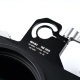 Компендиум NiSi C5 Filmmaker Kit - Изображение 229052