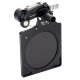 Компендиум NiSi C5 Filmmaker Kit - Изображение 229053