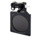 Компендиум NiSi C5 Filmmaker Kit - Изображение 229055