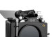 Компендиум NiSi C5 Filmmaker Kit - Изображение 229056