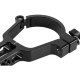 Хват SmallRig BSS2413 для DJI Ronin-SC - Изображение 114999