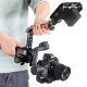 Хват SmallRig BSS2413 для DJI Ronin-SC - Изображение 115002