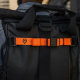 Дополнительные ремни WANDRD Premium Accessory Straps Синие - Изображение 207161