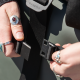 Дополнительные ремни WANDRD Premium Accessory Straps Синие - Изображение 207171