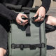 Дополнительные ремни WANDRD Premium Accessory Straps Синие - Изображение 207172