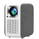 Проектор TouYinger H6 1080P - Изображение 209068