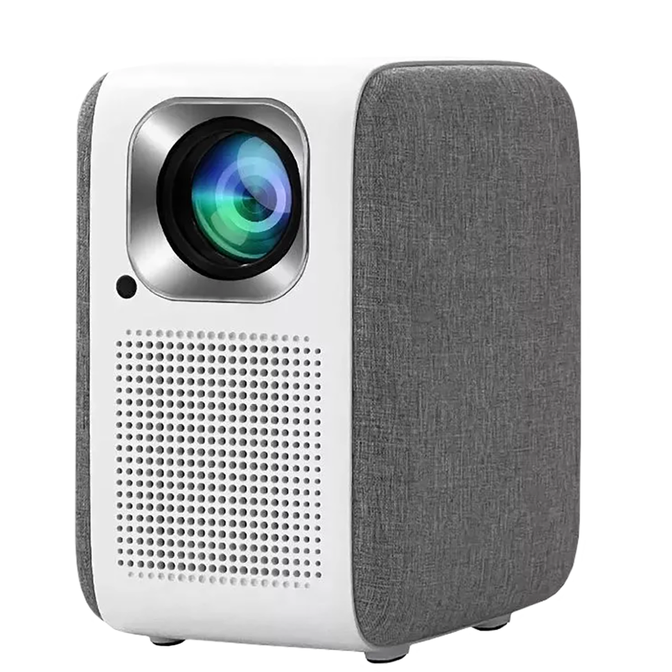 Проектор TouYinger H6 1080P 