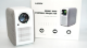 Проектор TouYinger H6 1080P - Изображение 209072