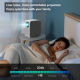 Проектор TouYinger H6 1080P - Изображение 209076