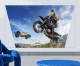Проектор TouYinger H6 1080P - Изображение 209080