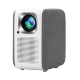 Проектор TouYinger H6 1080P - Изображение 209083