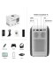 Проектор TouYinger H6 1080P - Изображение 209085