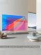 Проектор TouYinger H6 1080P - Изображение 209087