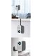 Проектор TouYinger H6 1080P - Изображение 209088