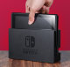 Защитное стекло Baseus для Nintendo Switch Screen Protector - Изображение 117450