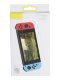 Защитное стекло Baseus для Nintendo Switch Screen Protector - Изображение 117452