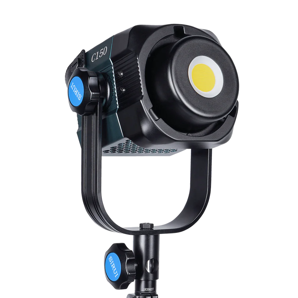 Осветитель Sirui Blaze C150 