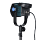 Осветитель Sirui Blaze C150 - Изображение 211289