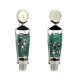Микрофон Recording Tools MCU-02 + стойка и амортизатор - Изображение 121162