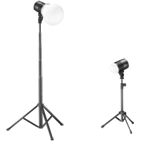 Артикул: 29690. Комплект осветителей Godox Litemons LC30D-K2