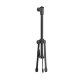 Комплект осветителей Godox Litemons LC30D-K2 - Изображение 214030