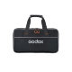 Комплект осветителей Godox Litemons LC30D-K2 - Изображение 214031