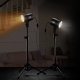 Комплект осветителей Godox Litemons LC30D-K2 - Изображение 214034