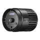 Комплект осветителей Godox Litemons LC30D-K2 - Изображение 214039